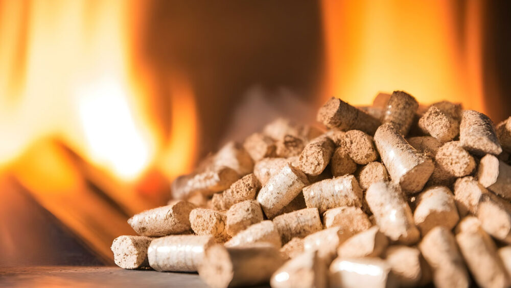 Koszty Ogrzewania Pelletem: Ile Spala Kocioł na Pellet i Czy Się Opłaca?