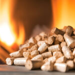 Koszty Ogrzewania Pelletem: Ile Spala Kocioł na Pellet i Czy Się Opłaca?