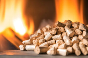 Koszty Ogrzewania Pelletem: Ile Spala Kocioł na Pellet i Czy Się Opłaca?