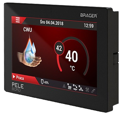 Eternal-Energy_Breger-Sterownik