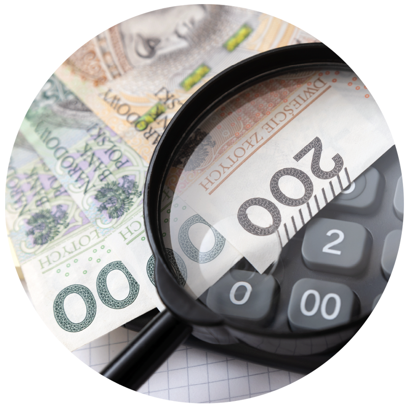 Eternal-Energy_Dofinansowanie