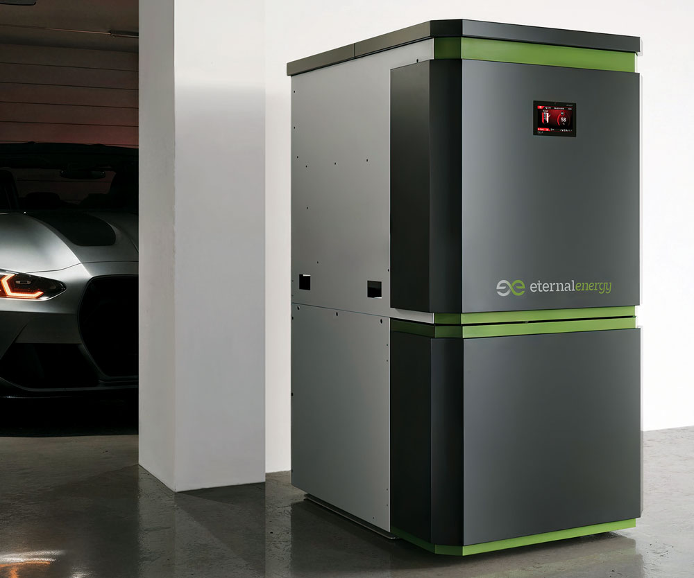 Eternal-Energy_Kociol-Garaz