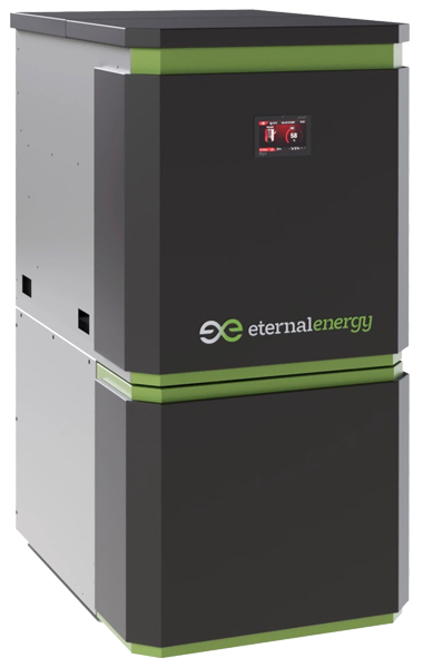 Eternal-Energy_Kociol_600px