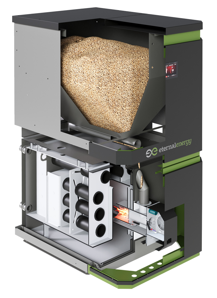 Eternal-Energy_Moc-Kotla