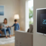 Jaki piec wybrać do ogrzewania domu? Praktyczny poradnik 2025-2026