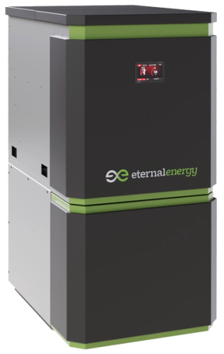 Eternal-Energy_Kociol_600px