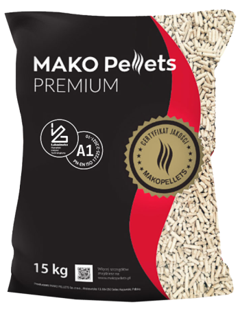 MAKO-Pellets_Produkt_Torba-PREMIUM_web